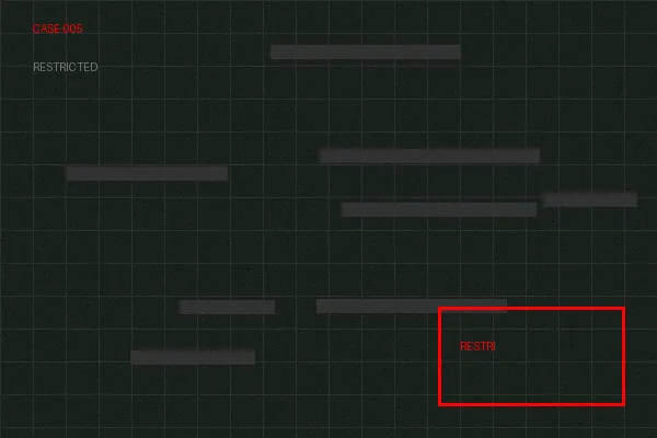 小敏家电视剧免费观看24 热门事件：电商平台刷单造假产业链